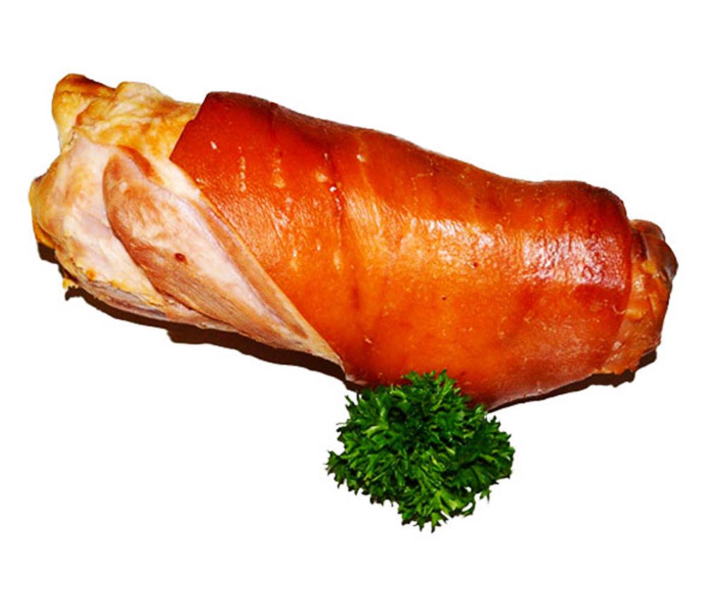 HAM HOCKS 1kg