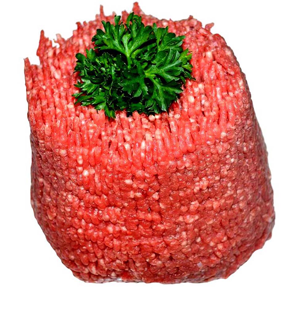 PREMIUM MINCE(1KG)